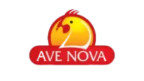 Ave Nova