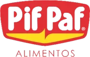 PIF PAF Alimentos