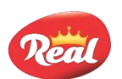 Real Alimentos