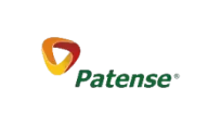 Patense