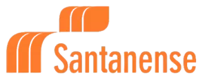 Santanense